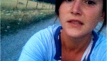 Morning Runs are FUN!