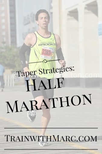 TrainwithMarc.com (2)