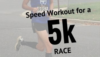 TrainwithMarc.com (3)