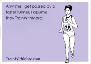 TrainwithMarc