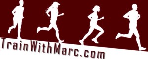 2nd TrainwithMarc logo