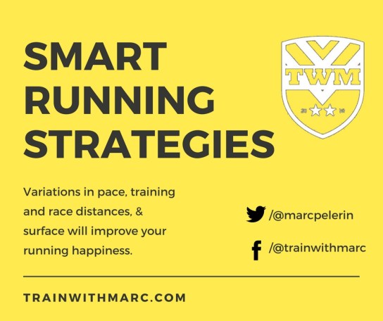smart-running-strategies