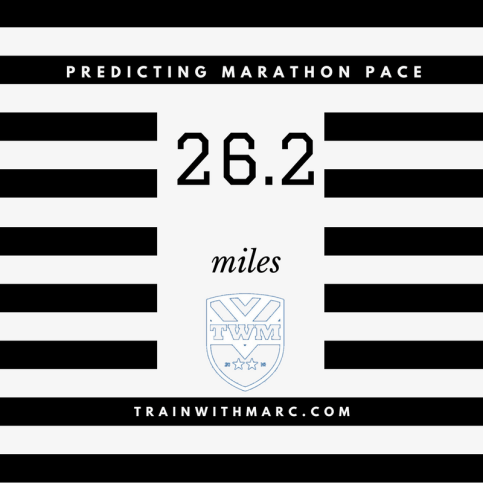 predict marathon pace (1)