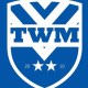 Site icon