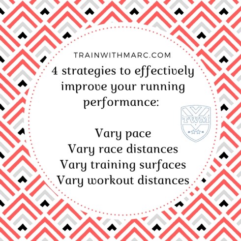 Improving Running Performance.jpg