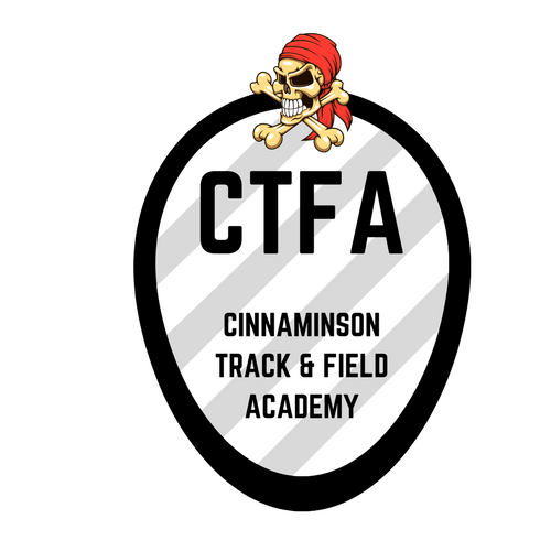 Cinnaminson Track & Field Academy