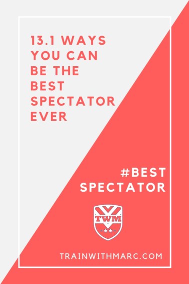 #BESTSPECTATOR