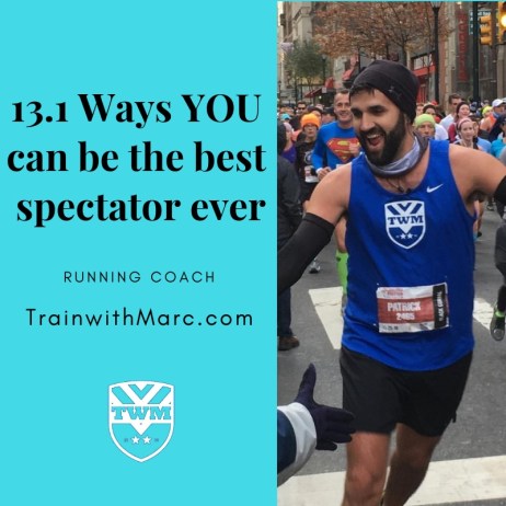 13 ways you can be the best spectator ever (1)