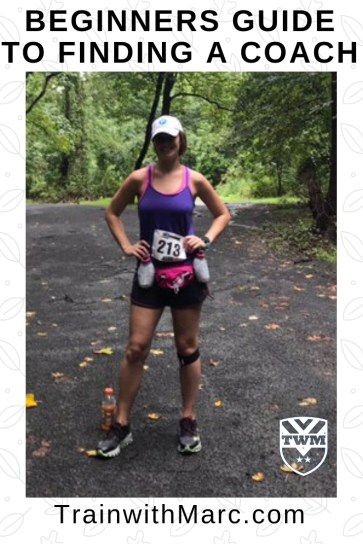 A Newbie's Guide to Online Coaching