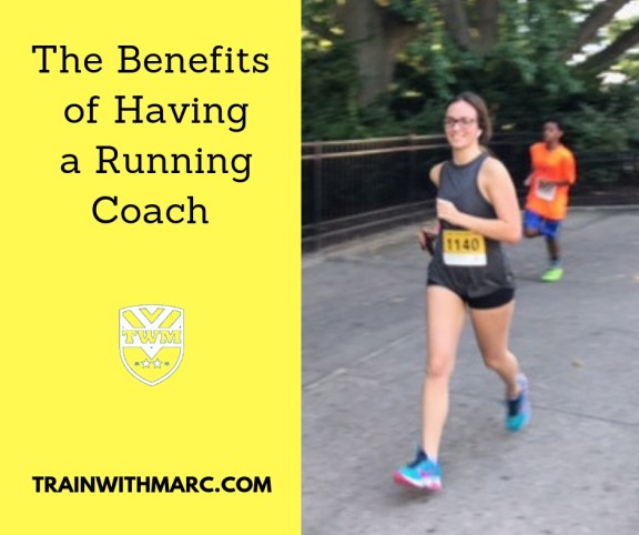 A Newbie's Guide to Online Coaching