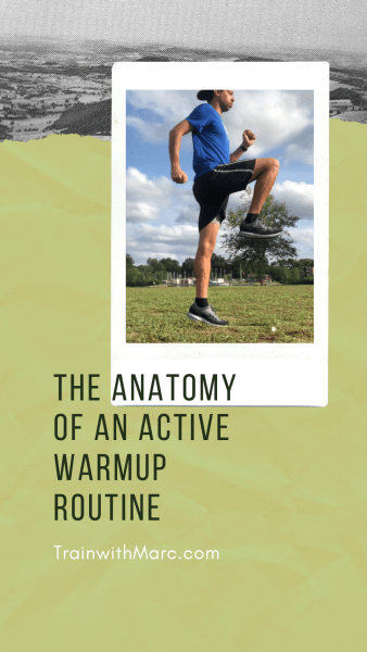 10 easy-to-master drills to perform so you can have a better run