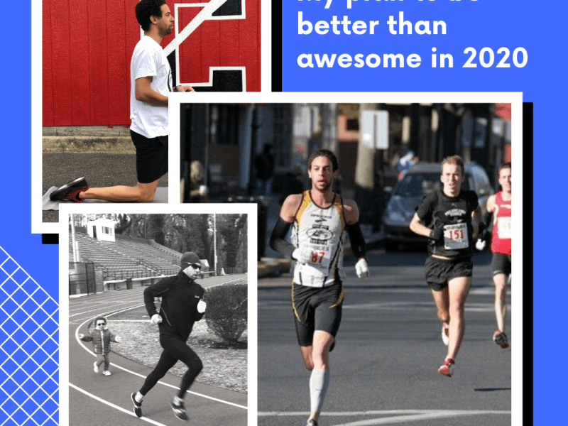 Planning for Success in 2020