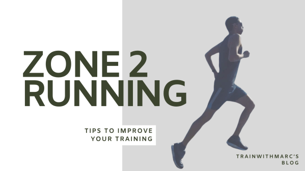 Zone 2 Running: How to Master Your Training Zones for Optimal Performance