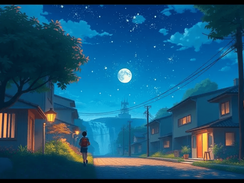 How Fast Should Your Easy Runs Be Compared to Your Marathon and 5K Pace?