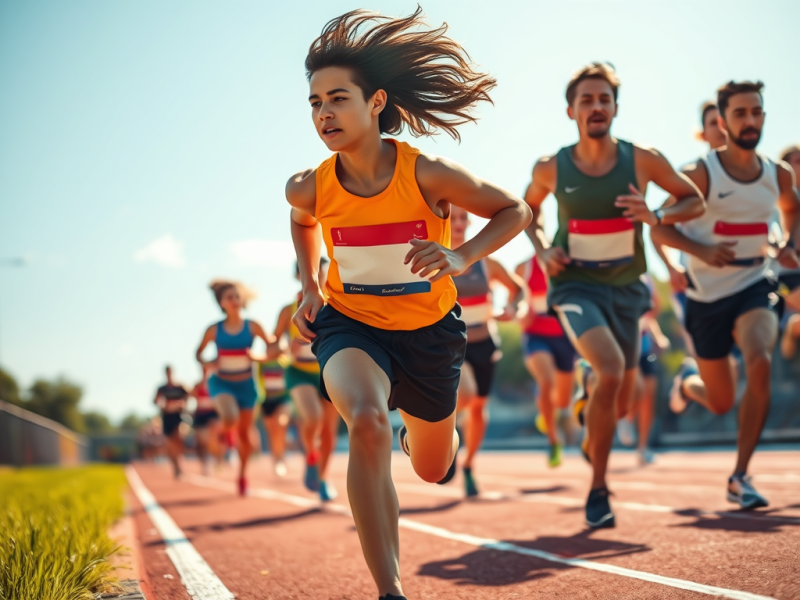 It’s Good To Be Pleasantly Surprised